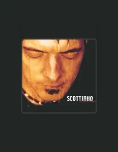Ouve Scottinho, vê vídeos de música, lê a biografia, vê as datas da digressão e muito mais!