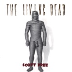 The Living Dead