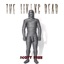 The Living Dead