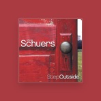 The Schuers