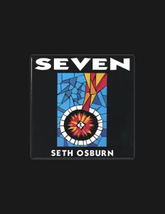 Listen to Seth Osburn, watch music videos, read bio, see tour dates & more!