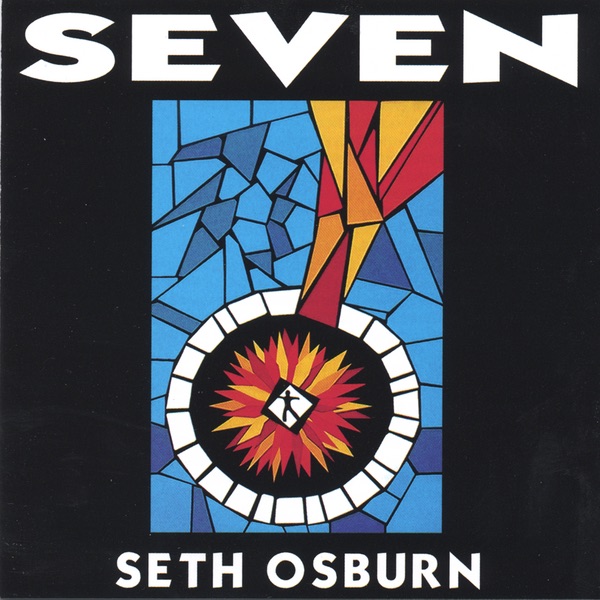 Seven