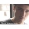 Last Day On Earth - Shane Alexander lyrics