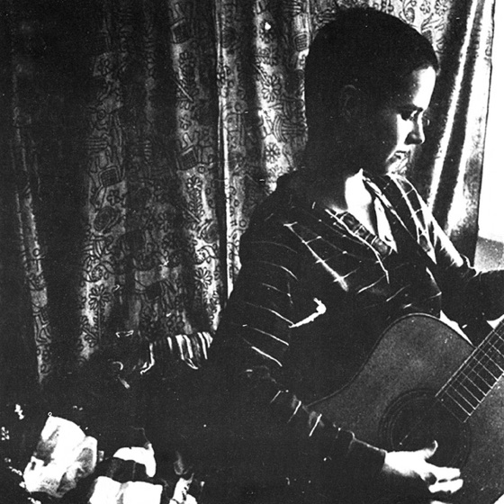 Cover artwork for Tag
