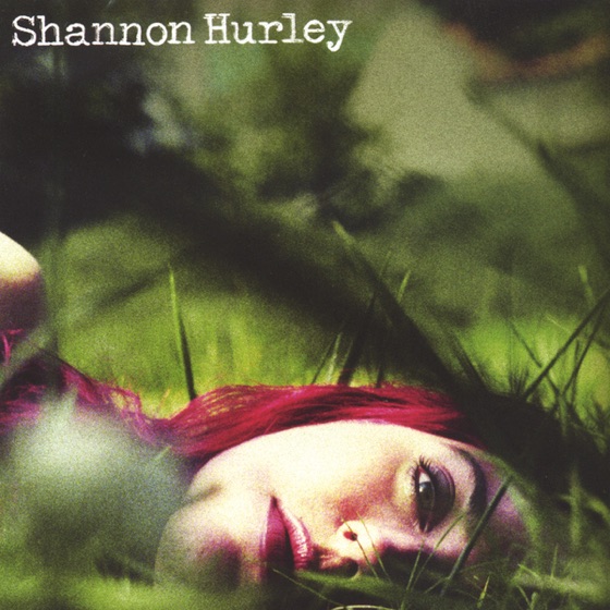 Cover artwork for Garden Path