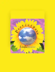 Écoutez Linda Sharar, regardez des vidéoclips, lisez la biographie, consultez les dates de tournée et plus encore !