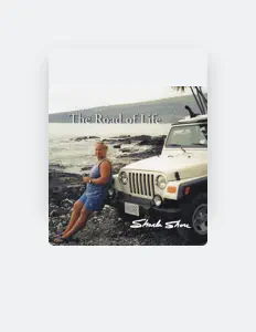 Dengarkan Sharla Shore, tonton video musik, baca bio, lihat tanggal tur & lainnya!