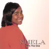 Shela