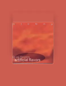 Listen to Sicboy, watch music videos, read bio, see tour dates & more!