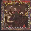 Shuffle Demons