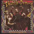Shuffle Demons