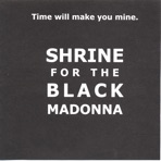 Time Will Make You Mine