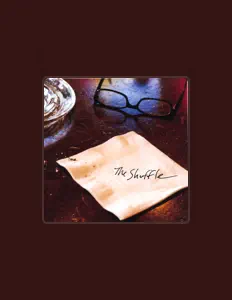 Escucha a The Shuffle, mira vídeos musicales, lee la biografía, consulta fechas de giras y mucho más.