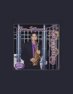 Ray Silkmanを聴いたり、ミュージックビデオを鑑賞したり、経歴やツアー日程などを確認したりしましょう！