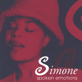 Long, Long Night SIMONE