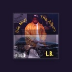 L.B.