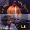 Hard N Da Paint/Feat. Mondre - L.B. (AKA) Slic Maqkaroy lyrics