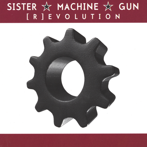 Sister Machine Gun - Apple Music
