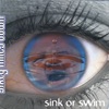 Sixty Miles Down - Underwater