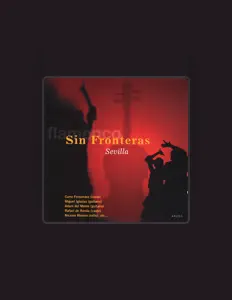 Listen to flamenco Sin Fronteras, watch music videos, read bio, see tour dates & more!
