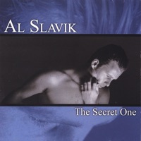 The Secret One - Al Slavik