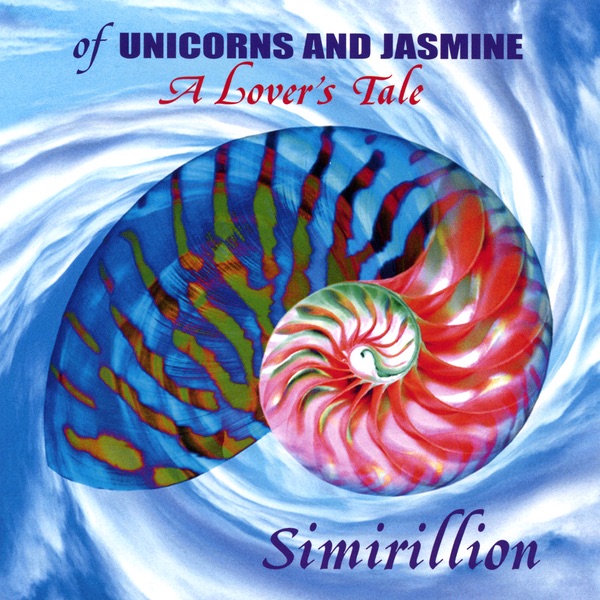 Of Unicorns and Jasmine ...A Lover's Tale (featuring Badal Roy)