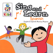 Sing and Learn Spanish