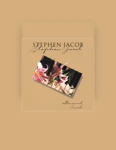 Listen to Stephen Jacob, watch music videos, read bio, see tour dates & more!