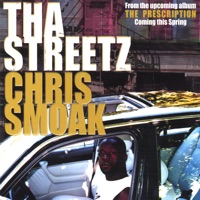 Tha Streets - Chris Smoak