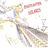 Encounter Solaris - Solaris