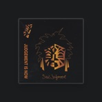 Soul Judgement