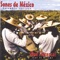 Xipe - Sones de Mexico Ensemble lyrics
