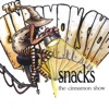 Snacks - Take It or Leave It