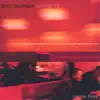 Sonic Boutique - Theory of the Leisure Class