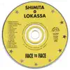 Shimita Et Lokassa / Soukous Stars - Pur Soukous