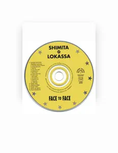 Poslechněte si interpreta Shimita Et Lokassa / Soukous Stars, sledujte hudební videa, přečtěte si životopis, podívejte se na data turné a další informace.