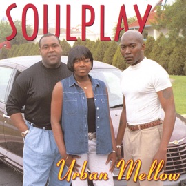 loving you Soulplay