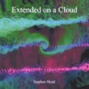 Extended On a Cloud