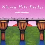 90 Mile Bridge
