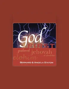 收听 Bernard & Angela Staton、观看音乐视频、阅读小传、查看巡演日期等 ！