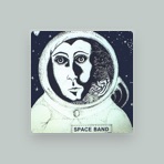 Space Band