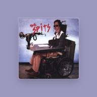 The Spits