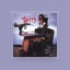 The Spits