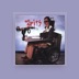 The Spits