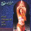 Stella - Secret Place