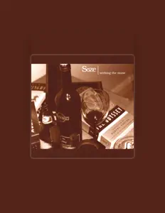 Listen to Soze, watch music videos, read bio, see tour dates & more!