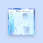 Stonefree