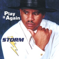 Play It Again - Storm