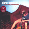 Llévame - Stormy Mondays
