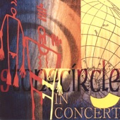 The Jester's Song - Live